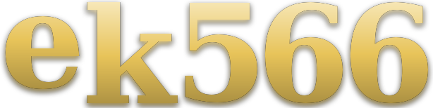 ek566 logo