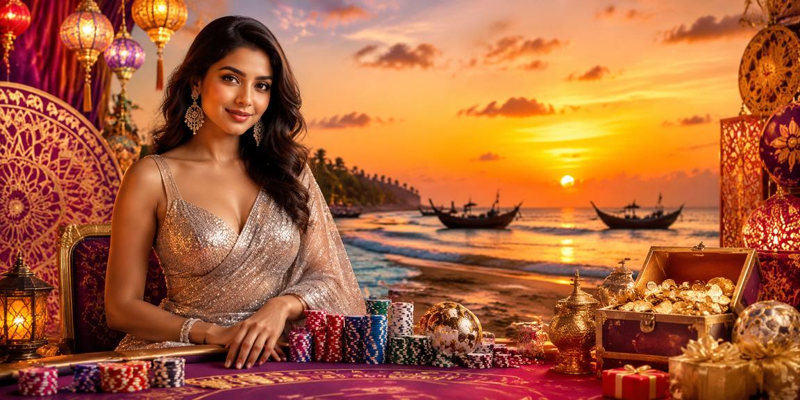 ek566 Slots Book Rome সম্পর্কে যা জানা দরকার