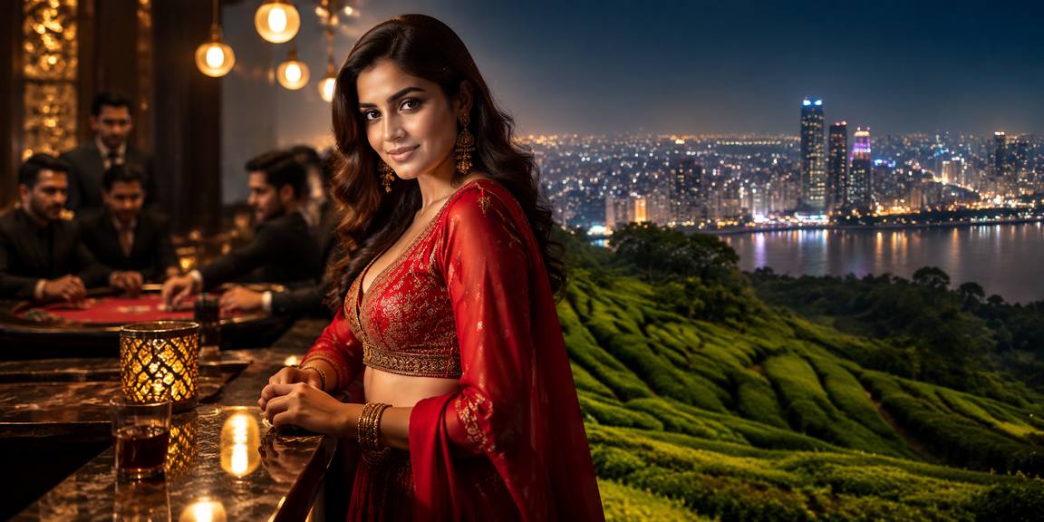 ek566 ek566 লাইভ ক্যাসিনো স্লট